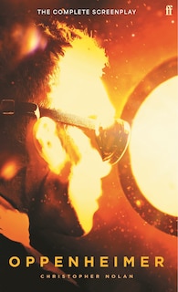 Couverture_Oppenheimer