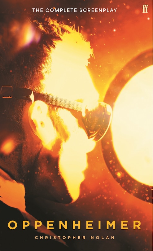 Couverture_Oppenheimer
