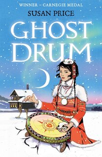 Couverture_Ghost Drum