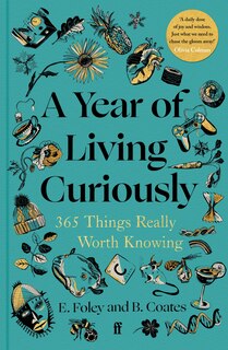 Couverture_A Year of Living Curiously