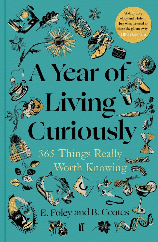 Couverture_A Year of Living Curiously