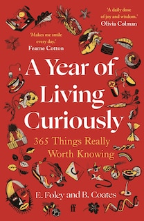 Couverture_A Year of Living Curiously