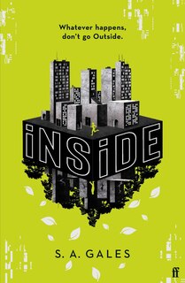 Front cover_iNSiDE
