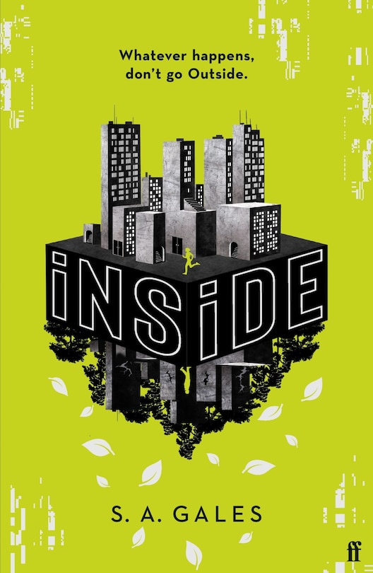 Front cover_iNSiDE