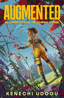 Front cover_Augmented