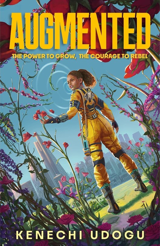 Front cover_Augmented