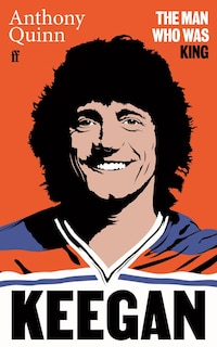 Front cover_Keegan