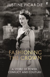 Couverture_Fashioning the Crown