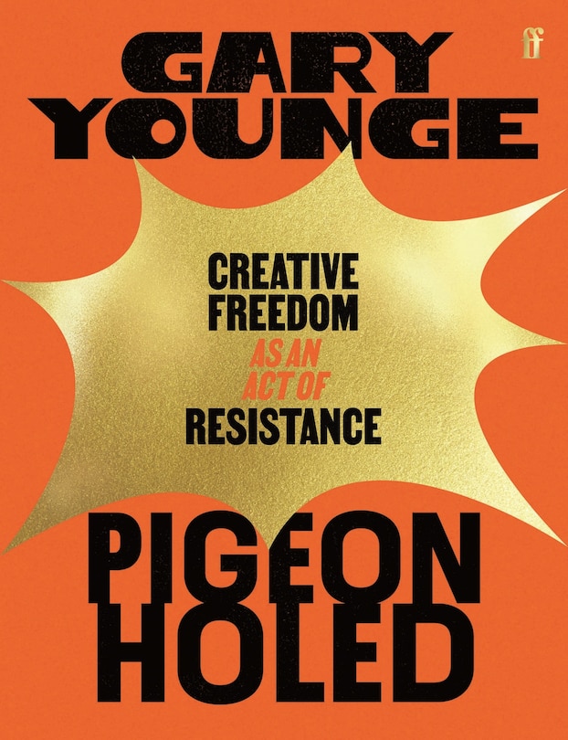 Front cover_Pigeonholed
