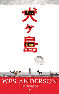Front cover_Isle of Dogs