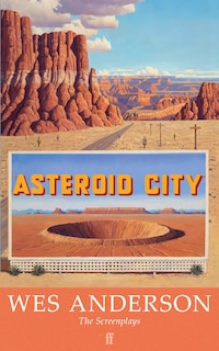 Front cover_Asteroid City