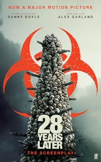 Couverture_28 Years Later