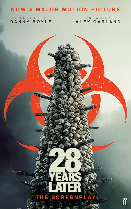 Couverture_28 Years Later