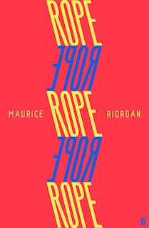 Front cover_Rope