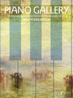 Couverture_Piano Gallery