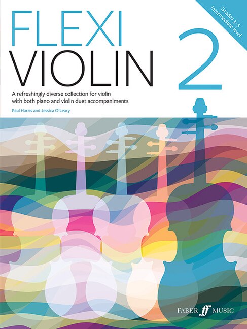 Couverture_Flexi Violin 2