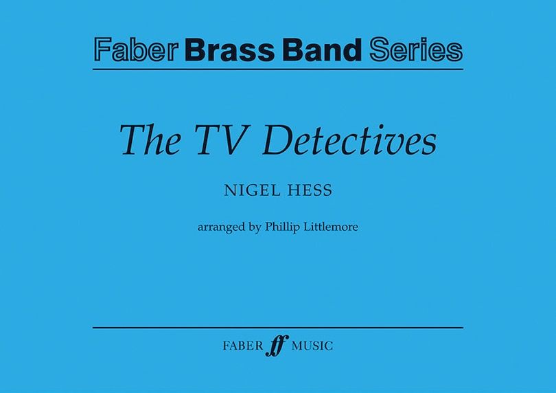Couverture_The TV Detectives