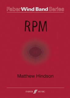 Couverture_Rpm