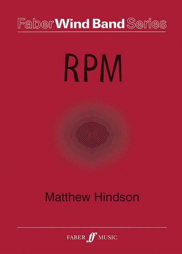Couverture_Rpm