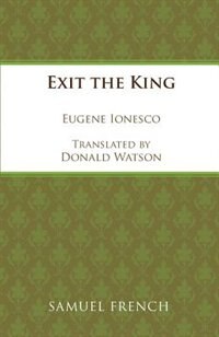 Exit the King