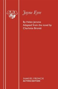 Couverture_Jane Eyre