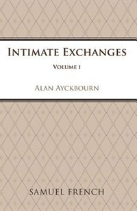 Intimate Exchanges
