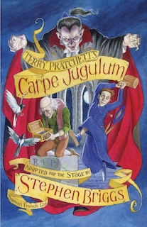 Front cover_Carpe Jugulum