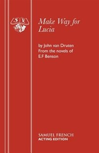 Couverture_Make Way for Lucia