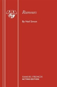 Front cover_Rumours