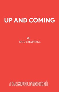 Couverture_Up and Coming