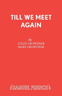 Couverture_Till We Meet Again