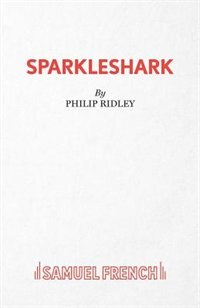 Couverture_Sparkleshark