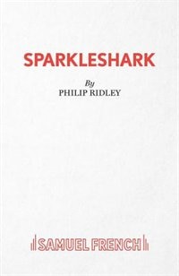 Sparkleshark