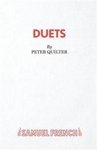 Couverture_Duets