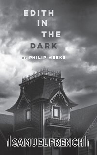 Front cover_Edith in the Dark