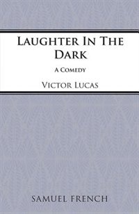 Laughter in the Dark