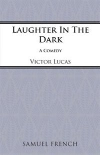 Laughter in the Dark