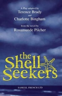 The Shell Seekers