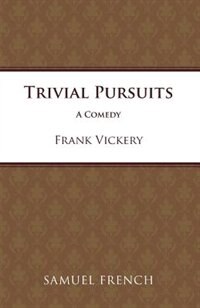 Front cover_Trivial Pursuits