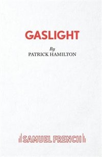 Gaslight