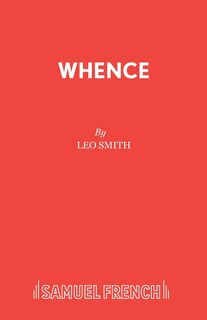 Couverture_Whence