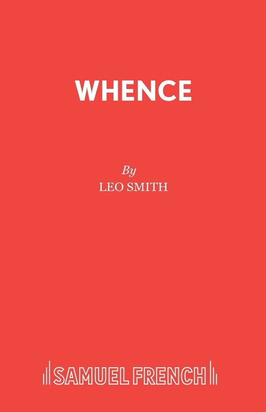 Couverture_Whence