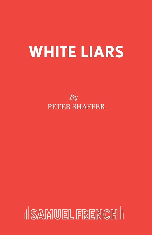 Front cover_White Liars