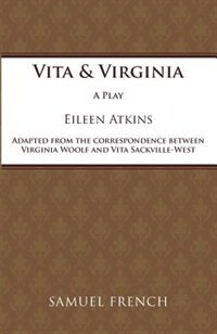 Couverture_Vita & Virginia