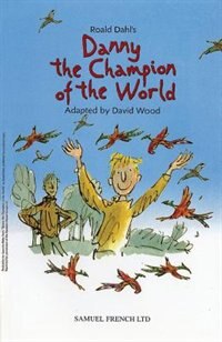 Danny the Champion of the World