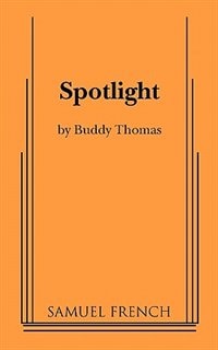 Couverture_Spotlight