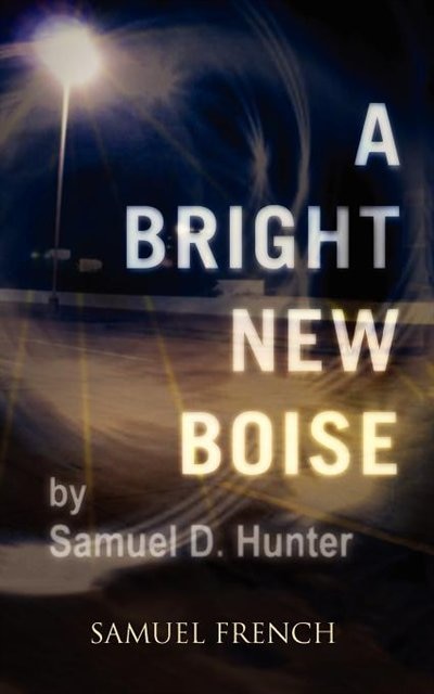 Front cover_A Bright New Boise