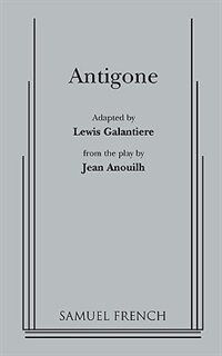 Antigone