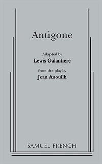 Front cover_Antigone
