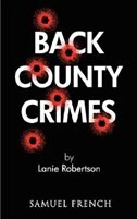 Front cover_Back County Crimes